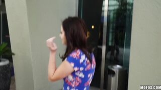 2017-01-11-3027241-shy-brunette-flashes-pussy_720