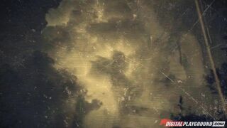 2014-05-28-4176621-4-ever-episode-1-halloween-welcome_720