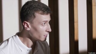 2018-08-04-3102651-the-house-always-wins_720