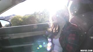 2017-01-14-3048181-hayden-sucks-dick-for-ride-home_720