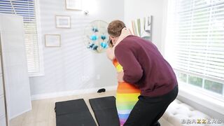 2023-08-08-9289391-cumming-with-the-marriage-counselor_720