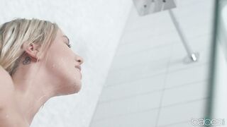 2018-06-27-3071301-the-arrangement_720