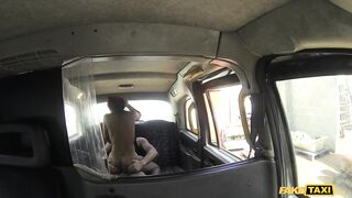 2014-08-21-4074221-horny-latina-wants-scottish-cock_720