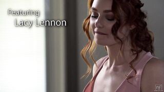 2020-01-25-90366-life-of-the-party-s34e22_960