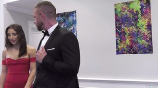 2018-11-22-3766571-the-invitation-part-4_720