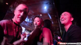 2014-05-12-4187621-guidos-part-1-me-so-horny_720