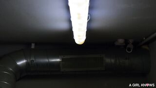 2026-01-29-11449313-doubling-up-on-the-double-agent_720