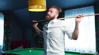 2026-01-17-11455715-master-breaker-2_720