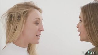 2018-04-28-3072021-drama_720