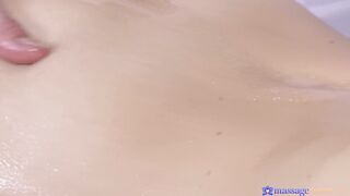 2017-02-02-4251861-anal-licking-for-sexy-spanish-babe_720