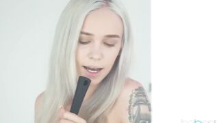 2018-05-18-3071841-shower-sluts_720