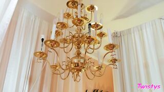 2019-07-01-4360499-totm-july-2019_720