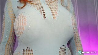 2026-01-31-80721-alexsis-faye-80721_720