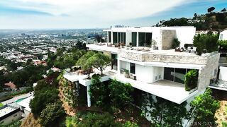 2022-08-28-208243-cum-gluttons-closet-cum-guzzler-208243-540