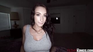 2026-02-02-30270-hot-babysitter_720