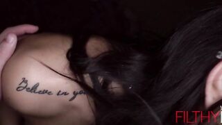 2026-02-02-30270-hot-babysitter_720