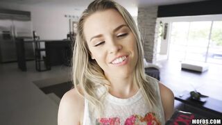 2017-03-30-2982901-sneaky-teens-risky-fuck_720