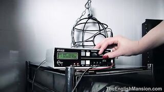 2025-01-27-a-night-at-the-compound-pt1_IP