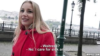 2017-03-08-3028241-young-wife-fucks-for-charity_720