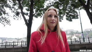 2017-03-08-3028241-young-wife-fucks-for-charity_720