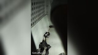 2020-12-23-Dakkota-arrested-in-her-PJs-part3