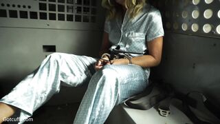 2020-12-23-Dakkota-arrested-in-her-PJs-part3