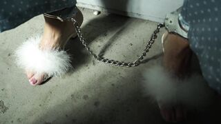 2020-12-01-Dakkota-arrested-in-her-PJs-part1