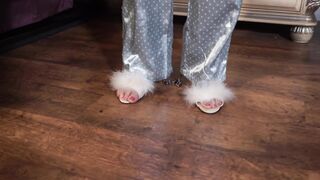 2020-12-01-Dakkota-arrested-in-her-PJs-part1