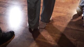 2020-12-01-Dakkota-arrested-in-her-PJs-part1