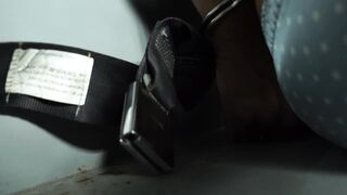 2020-12-01-Dakkota-arrested-in-her-PJs-part1