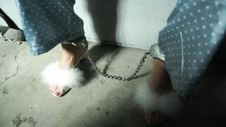 2020-12-01-Dakkota-arrested-in-her-PJs-part1