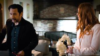 2023-06-27-227904-mustnt-tell-teacher-227904-540