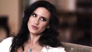 2022-05-28-199235-wingwoman-199235-540