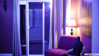 2022-10-16-27521-aaliyah_love2_720