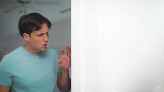 2025-11-18-233618-my-new-hot-neighbor-s49e18_960