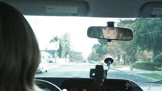 2018-01-21-128404-lady-boss-boom-or-bust-540