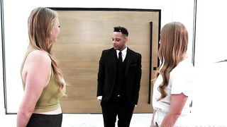 2023-08-14-227888-id-rather-you-do-her-227888-540