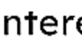 2023-11-21-230857-how-women-orgasm-maya-woulfe-230857-540