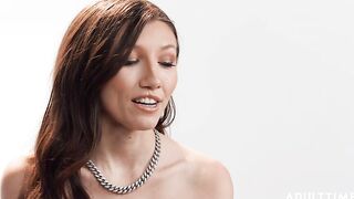 2023-11-21-230857-how-women-orgasm-maya-woulfe-230857-540