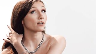 2023-11-21-230857-how-women-orgasm-maya-woulfe-230857-540