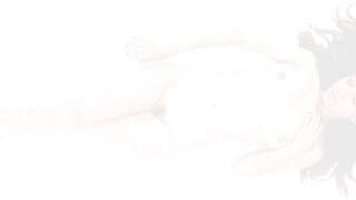 2023-11-21-230857-how-women-orgasm-maya-woulfe-230857-540