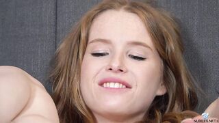 2024-04-17-191504-heels-over-head_854