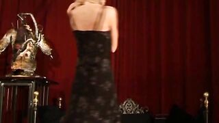 2011-05-22-733-swedishnovice