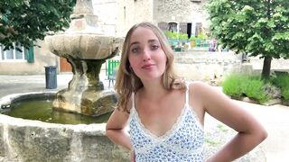 2022-05-26-chloe-18-law-student-in-cannes_720