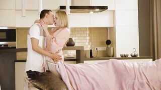 2022-02-11-200471-morning-surprise-200471-540