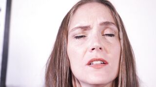 2021-02-18-Rachel-arrested-by-bounty-hunter-at-home-part4