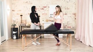 2021-03-29-181588-bolster-madness-540