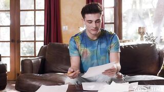 2022-04-27-197304-fun-with-shapes-197304-540