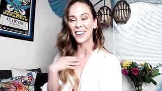 2020-05-06-171799-cherie-deville-super-horny-fun-time-171799-540