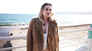 2025-11-21-alice-guerlin-33-is-teaming-up-again-with-jm_720